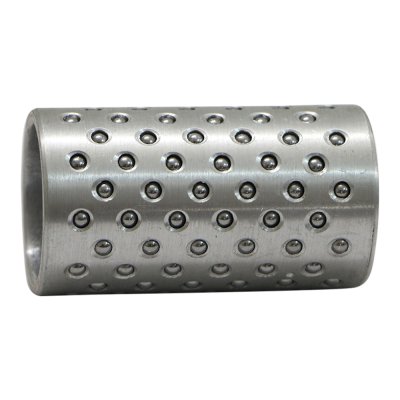 ปลอกลูกปืนอลูมิเนียม ปลอกลูกปืนอลูมิเนียม