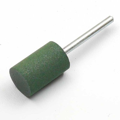 ลูกขัดสีเขียว ลูกขัดสีเขียว