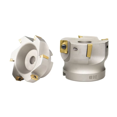 หัวปาด BAP300R/BAP400R