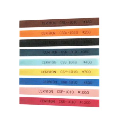 หินขัด CERATON หินขัด CERATON