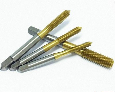 ดอกต๊าปเกลียวรีด ดอกต๊าปเกลียวรีด