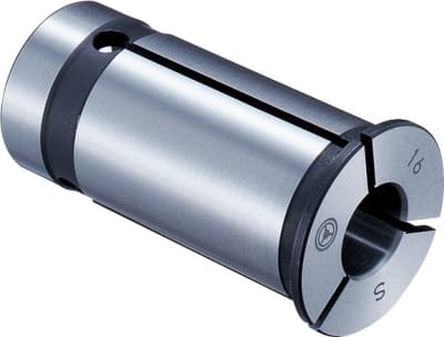 COLLET