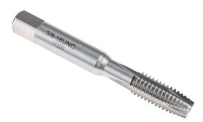 ดอกต๊าปเกลี่ยวตรง (YG/PURIS) ดอกต๊าปเกลี่ยวตรง (YG/PURIS)