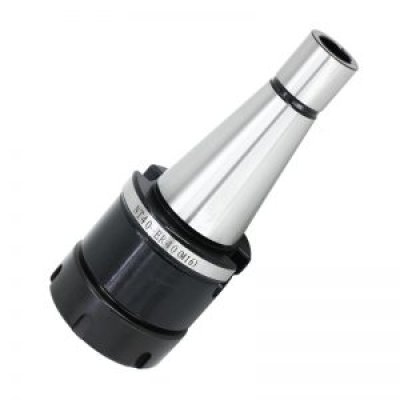 Arbot NT-ER