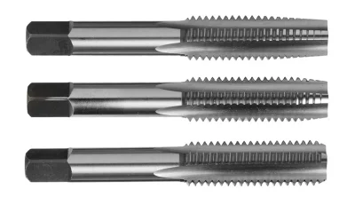 ดอกต๊าปมือ ดอกต๊าปมือ