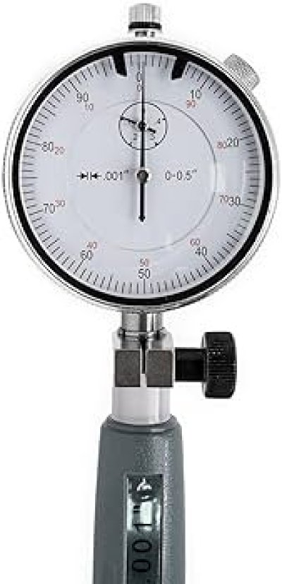 บอร์เกจ บอร์เกจ