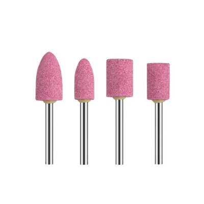 ลูกขัดสีชมพู ลูกขัดสีชมพู