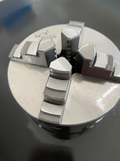 สี่จับเข้าพร้อม สี่จับเข้าพร้อม