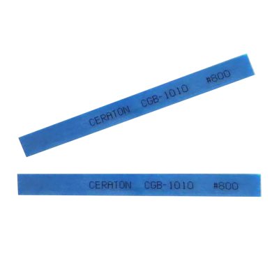 หินขัด CERATON หินขัด CERATON