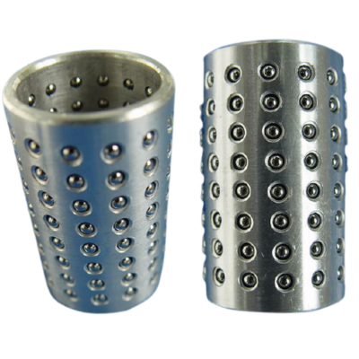 ปลอกลูกปืนอลูมิเนียม ปลอกลูกปืนอลูมิเนียม