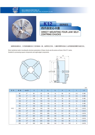 สี่จับเข้าพร้อม สี่จับเข้าพร้อม
