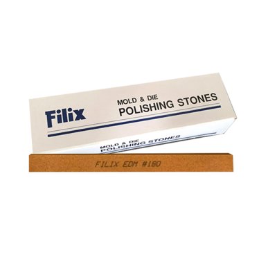 หินขัด Filix
