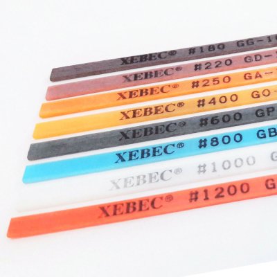 หินขัด XEBEC