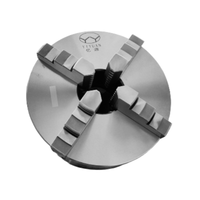 สี่จับเข้าพร้อม สี่จับเข้าพร้อม