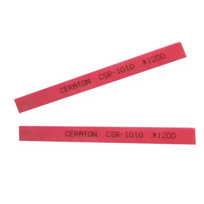 หินขัด CERATON