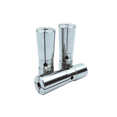 COLLET