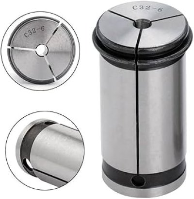 COLLET