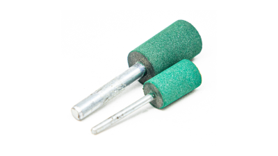 ลูกขัดสีเขียว ลูกขัดสีเขียว