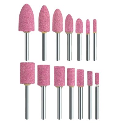 ลูกขัดสีชมพู ลูกขัดสีชมพู