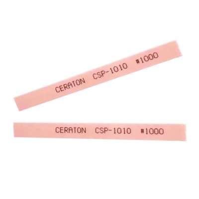 หินขัด CERATON