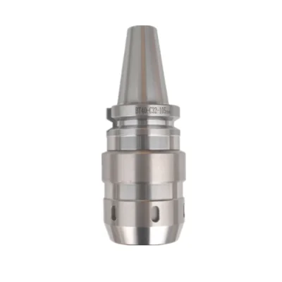 Arbor BT-C