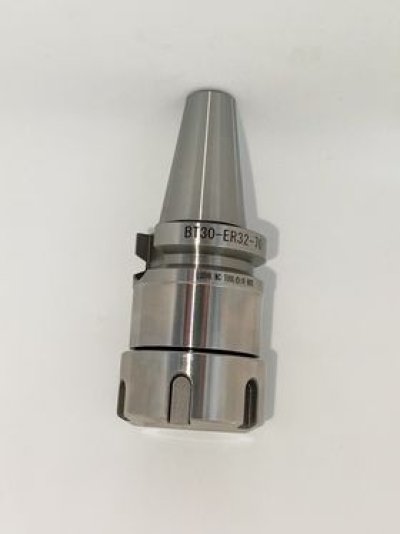 Arbor BT-ER