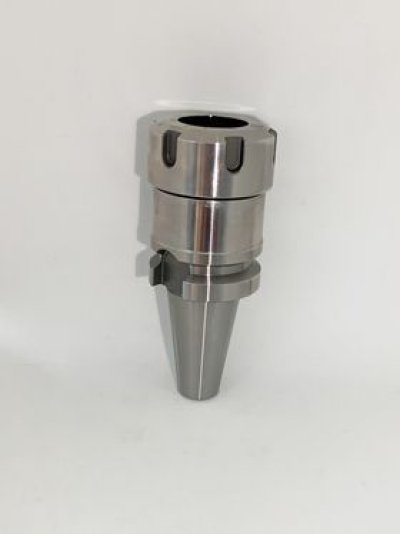 Arbor BT-ER
