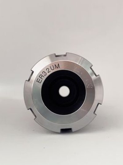 Arbor BT-ER
