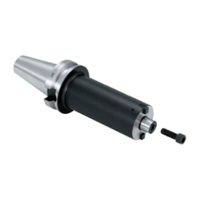 Arbor BT-FMB