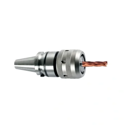 Arbor BT-C