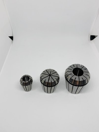 COLLET ER