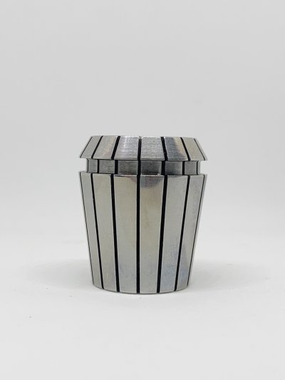 COLLET ER