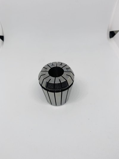 COLLET ER