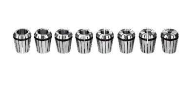 COLLET ER