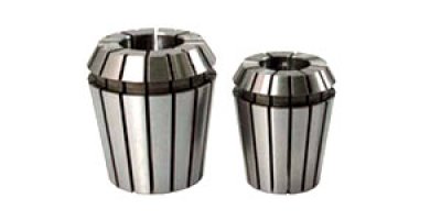 COLLET ER
