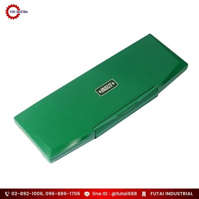 เวอร์เนีย เวอร์เนีย