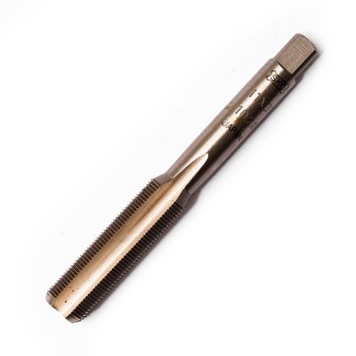 ดอกต๊าปเกลี่ยวตรง (YG/PURIS) ดอกต๊าปเกลี่ยวตรง (YG/PURIS)