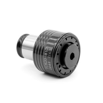 COLLET