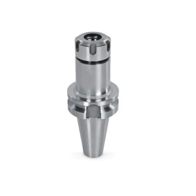 Arbor BT-ER