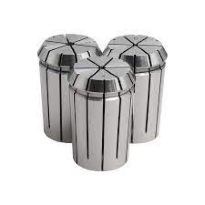 COLLET