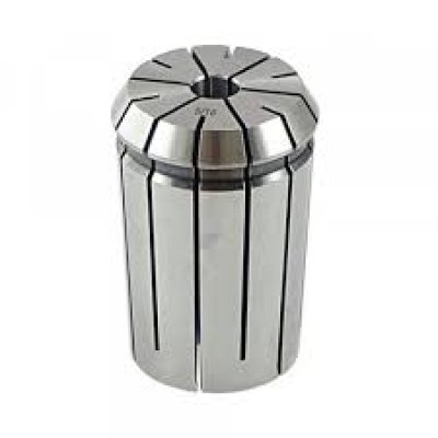 COLLET