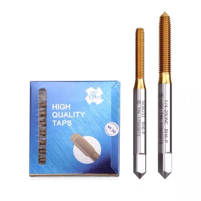 ดอกต๊าปเกลียวรีด ดอกต๊าปเกลียวรีด