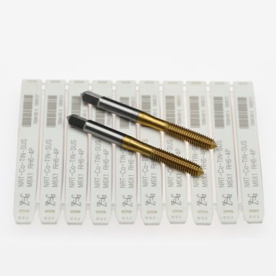 ดอกต๊าปเกลียวรีด ดอกต๊าปเกลียวรีด