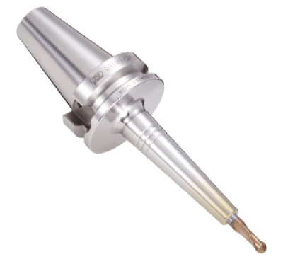 Shrink Fit Holder (อาเบอร์ชิงฟิต) Shrink Fit Holder (อาเบอร์ชิงฟิต)