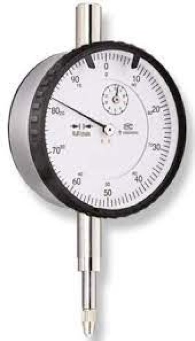 บอร์เกจ บอร์เกจ