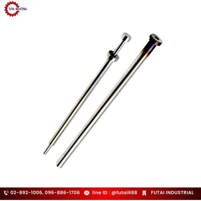 ปลอกกระทุ้ง