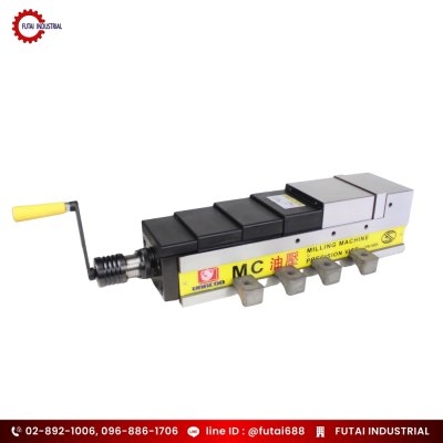 ปากกา CHV ปากกา CHV