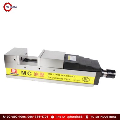 ปากกา CHV ปากกา CHV