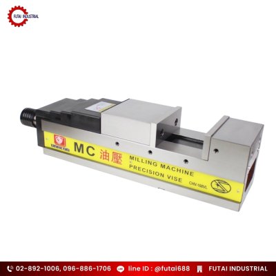 ปากกา CHV ปากกา CHV