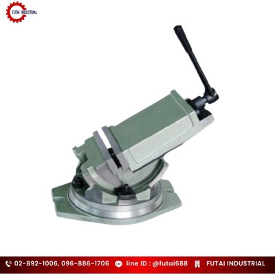 ปากกาเอียงองศา